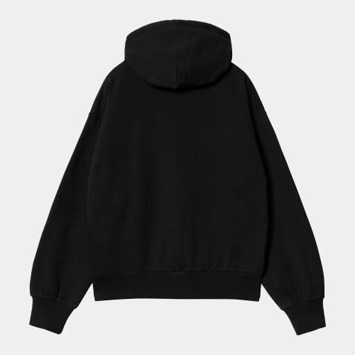 w-hooded-casey-sweatshirt-black (1)